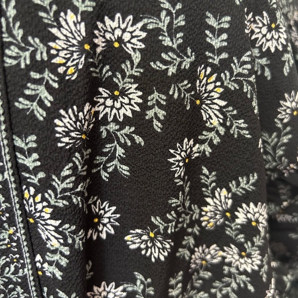 Maxi Dress from Max Studio - 3X - NWT - Picture 3 of 5